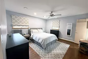 22 Berkshire Rd, West Babylon, NY 11704 - Photo 15