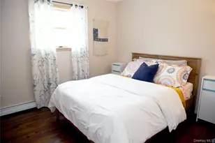 22 Berkshire Rd, West Babylon, NY 11704 - Photo 19