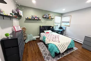 22 Berkshire Rd, West Babylon, NY 11704 - Photo 19