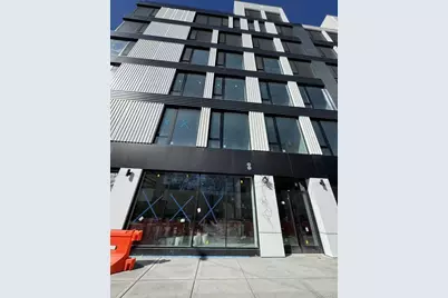 31-16 21st Street #S02, Astoria, NY 11106 - Photo 11