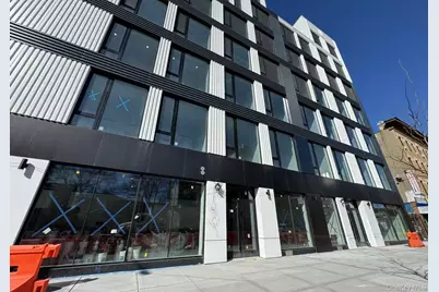 31-16 21st Street #S02, Astoria, NY 11106 - Photo 9