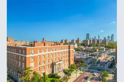 31-16 21st Street #S02, Astoria, NY 11106 - Photo 13