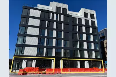 31-16 21st Street #S02, Astoria, NY 11106 - Photo 1