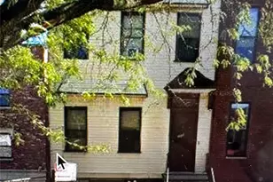 110 Weirfield St, Brooklyn, NY 11221 - Photo 1