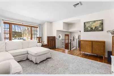 2922 Manor Street, Yorktown Heights, NY 10598 - Photo 13