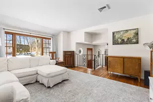 2922 Manor St, Yorktown Heights, NY 10598 - Photo 13