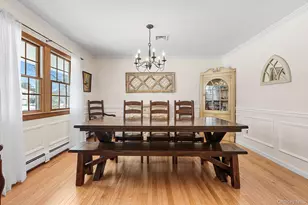 2922 Manor St, Yorktown Heights, NY 10598 - Photo 5