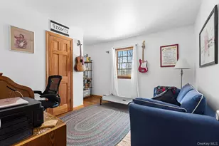 2922 Manor St, Yorktown Heights, NY 10598 - Photo 19