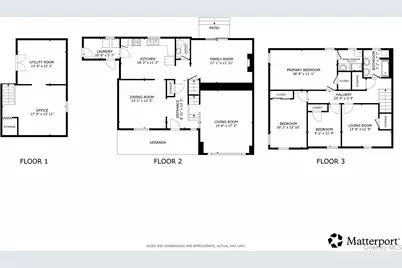 2922 Manor Street, Yorktown Heights, NY 10598 - Photo 23