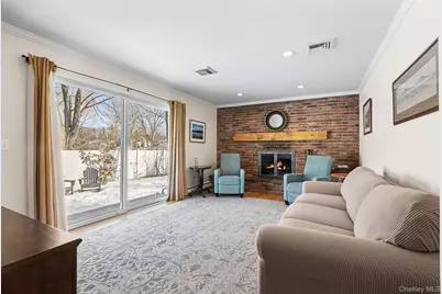 2922 Manor Street, Yorktown Heights, NY 10598 - Photo 11