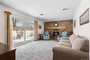 2922 Manor St, Yorktown Heights, NY 10598 - Photo 11