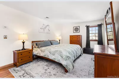 2922 Manor Street, Yorktown Heights, NY 10598 - Photo 15