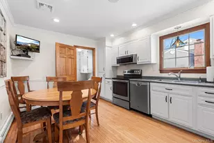 2922 Manor St, Yorktown Heights, NY 10598 - Photo 7