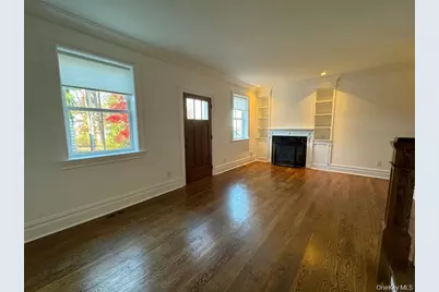 40 Park Way, Sea Cliff, NY 11579 - Photo 33