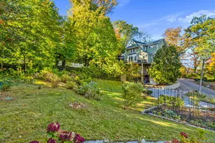 40 Park Way, Sea Cliff, NY 11579 - Photo 3