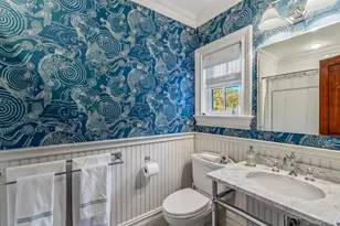 40 Park Way, Sea Cliff, NY 11579 - Photo 27