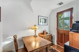 40 Park Way, Sea Cliff, NY 11579 - Photo 21