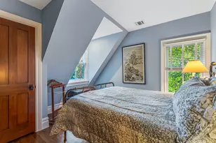 40 Park Way, Sea Cliff, NY 11579 - Photo 25