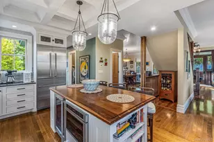 40 Park Way, Sea Cliff, NY 11579 - Photo 13