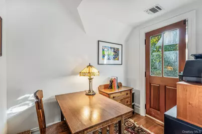 40 Park Way, Sea Cliff, NY 11579 - Photo 21