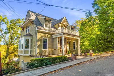 40 Park Way, Sea Cliff, NY 11579 - Photo 1