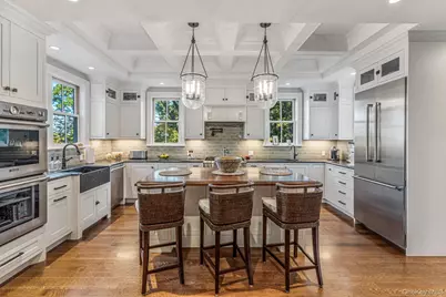 40 Park Way, Sea Cliff, NY 11579 - Photo 11