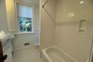 40 Park Way, Sea Cliff, NY 11579 - Photo 37