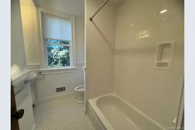 40 Park Way, Sea Cliff, NY 11579 - Photo 37