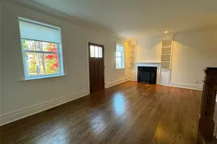 40 Park Way, Sea Cliff, NY 11579 - Photo 33