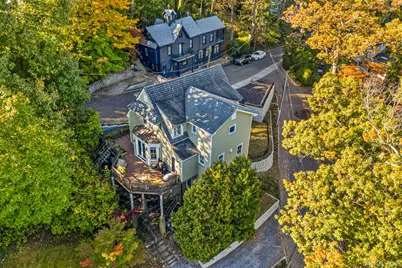 40 Park Way, Sea Cliff, NY 11579 - Photo 31