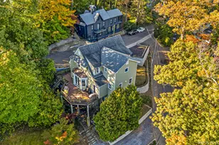 40 Park Way, Sea Cliff, NY 11579 - Photo 31