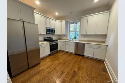 40 Park Way, Sea Cliff, NY 11579 - Photo 35