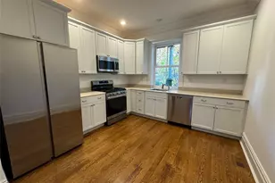 40 Park Way, Sea Cliff, NY 11579 - Photo 35