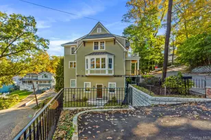 40 Park Way, Sea Cliff, NY 11579 - Photo 29