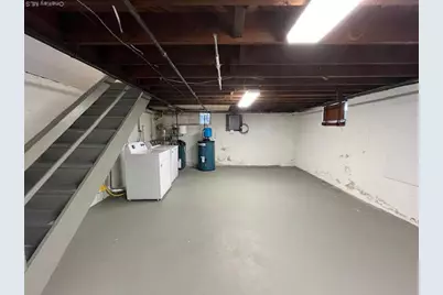 5 Shadyside Avenue #A-Right side, Port Washington, NY 11050 - Photo 13