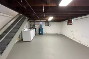 5 Shadyside Ave, Port Washington, NY 11050 - Photo 13