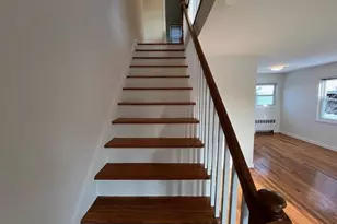 5 Shadyside Ave, Port Washington, NY 11050 - Photo 7