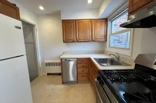 5 Shadyside Ave, Port Washington, NY 11050 - Photo 5