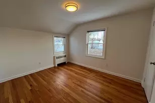 5 Shadyside Ave, Port Washington, NY 11050 - Photo 11