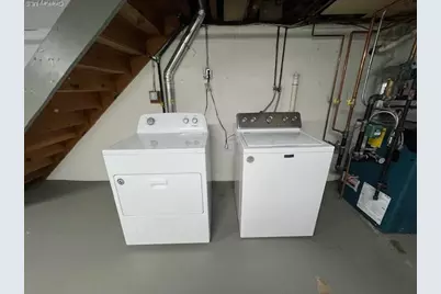 5 Shadyside Avenue #A-Right side, Port Washington, NY 11050 - Photo 15