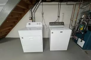 5 Shadyside Ave, Port Washington, NY 11050 - Photo 15