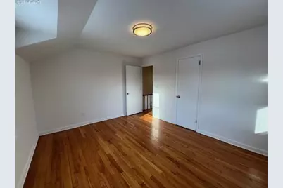 5 Shadyside Avenue #A-Right side, Port Washington, NY 11050 - Photo 9