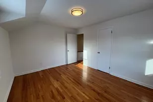 5 Shadyside Ave, Port Washington, NY 11050 - Photo 9