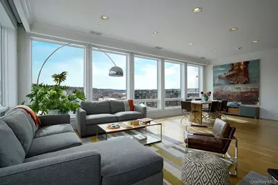 11 River Street #401, Sleepy Hollow, NY 10591 - Photo 9