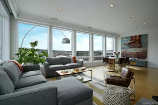 11 River St, Sleepy Hollow, NY 10591 - Photo 9