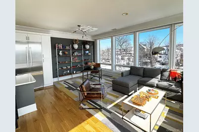 11 River Street #401, Sleepy Hollow, NY 10591 - Photo 7