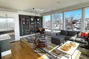 11 River St, Sleepy Hollow, NY 10591 - Photo 7