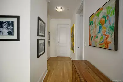 11 River Street #401, Sleepy Hollow, NY 10591 - Photo 21