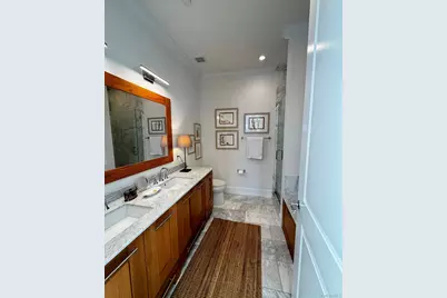 11 River Street #401, Sleepy Hollow, NY 10591 - Photo 13