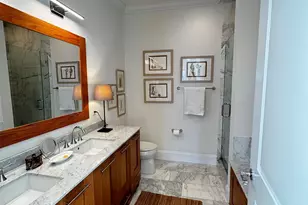 11 River St, Sleepy Hollow, NY 10591 - Photo 13